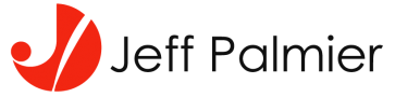 Jeff Palmier